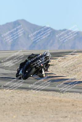 media/Nov-29-2025-TrackXperience (Sat) [[2953a387f4]]/1-Level 3/Session 6 (Turn 12)/